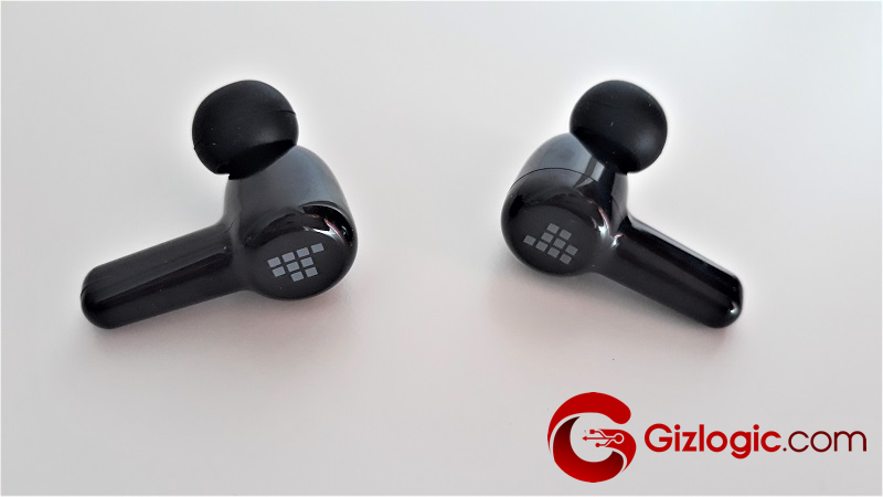 Tronsmart Apollo Air Tronsmart Apollo Air